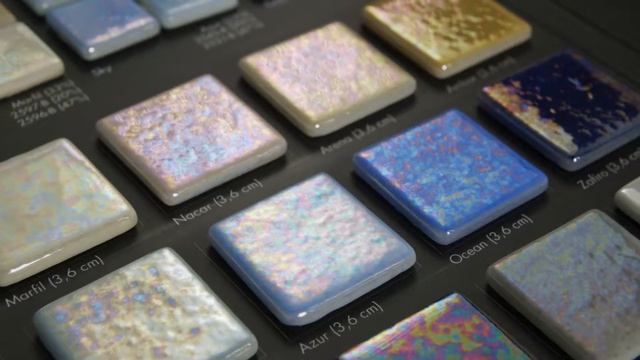 Ezarri : Company Profile - ES смотреть онлайн