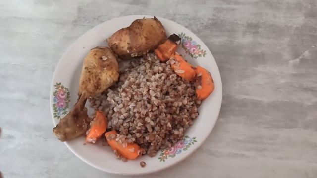 Худею с большого веса /А худею ли??? Обидели ребенка/ Закупка продуктов/ Влог смотреть онлайн