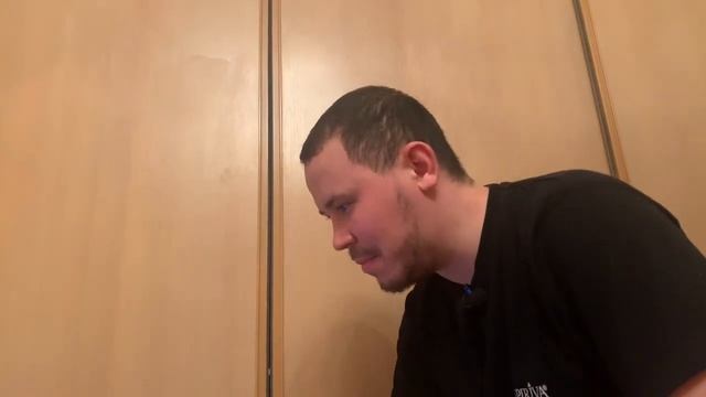 Розыгрыш Апачи групп
