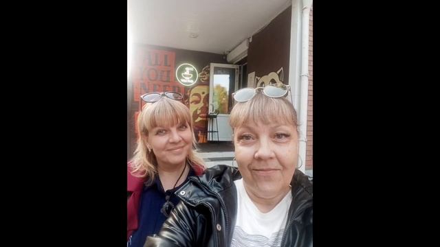 Неизданное за окончание лета - осень.... До свидания , осень - 2023...#осень2023 смотреть онлайн