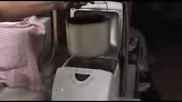 Geluid Oplossing.wmv смотреть онлайн