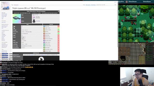 EVENT DAY!! DATAMINE SHIP REVIEWS!! PULLING FOR SHIPS ONCE MAINT IS OVER!! смотреть онлайн