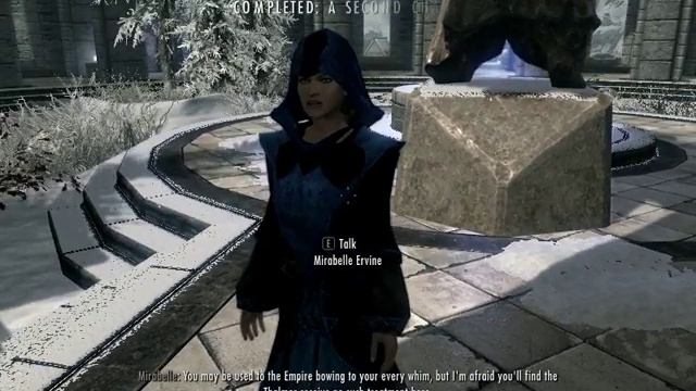 Don't Download Rise of the Brotherhood Sicarius Armor смотреть онлайн