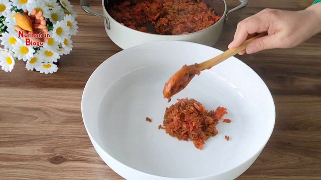 Ankara Tava Nasıl Yapılır? Ankara Tava Tarifi ❗