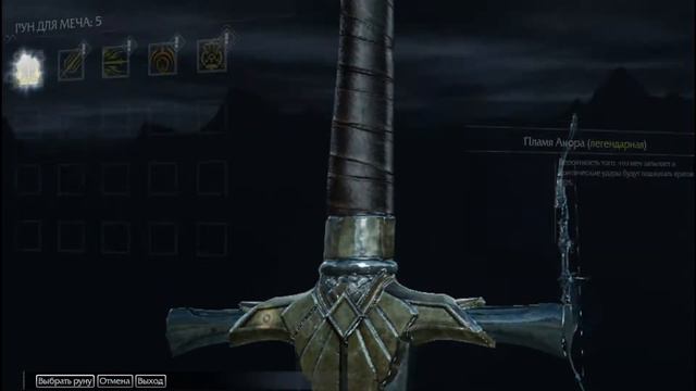 ShadowOfMordor-Самая сильная игра