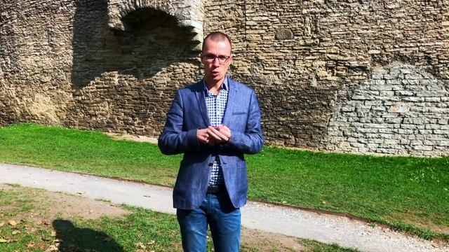 Чувство вины | Бесплатный видео тренинг смотреть онлайн