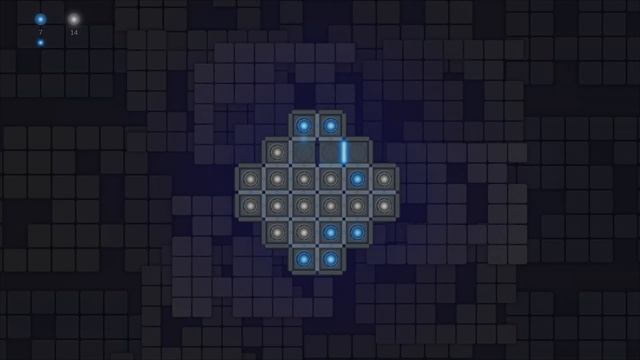 PS/Xbox/Switch/Vita - Mind Maze смотреть онлайн