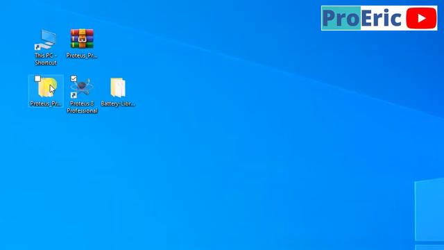 Comment imprimer un TYPON - PCB смотреть онлайн