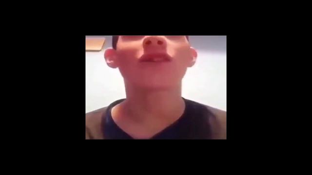 Просто игры смотреть онлайн