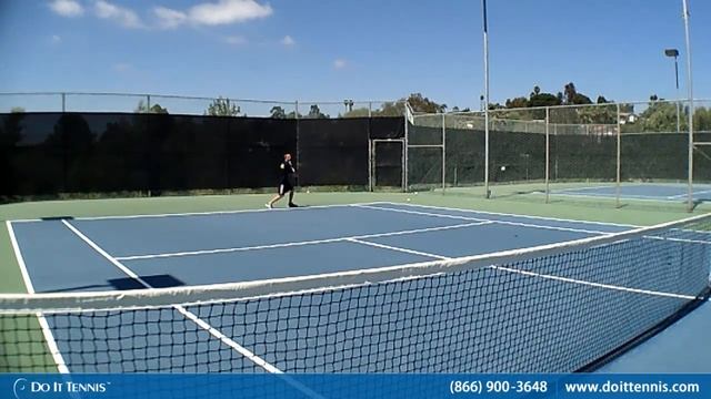 Babolat Drive Z Lite Tennis Racquets смотреть онлайн
