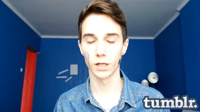 МАРЬЯНА РО, МОЙ ТВЕРК, Я ТАМБЛЕР ВЫЗОВ ПРИНЯТ смотреть онлайн