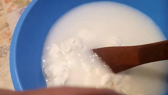 Целый день занимаюсь молочкой смотреть онлайн