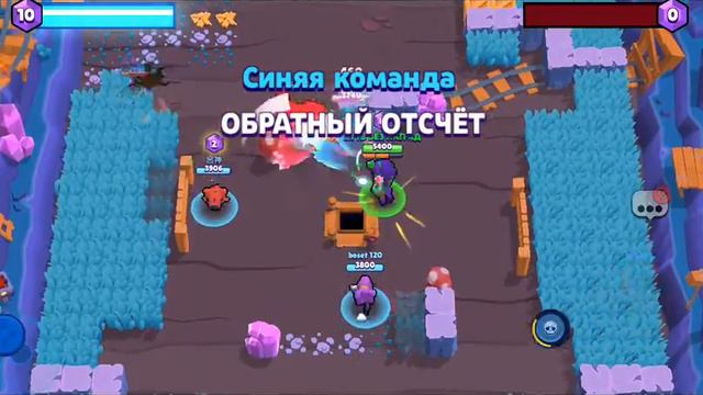 начало проекта. ПУТЬ БЕЗ НАГРАД #2 смотреть онлайн