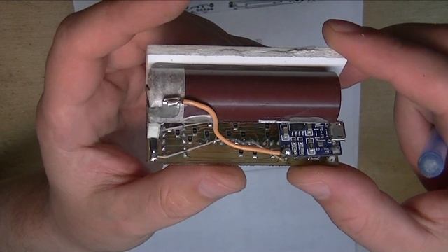 Самодельный электронный термометр на микроконтроллере