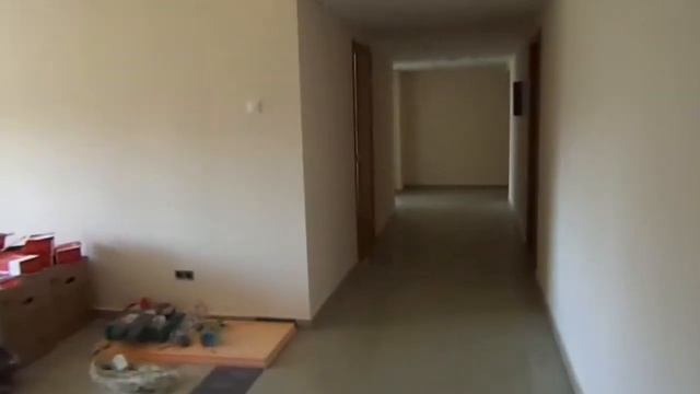 Аренда офиса 3 этажа в новом здании,, отд. вход,Коммунистическая, д 77 смотреть онлайн