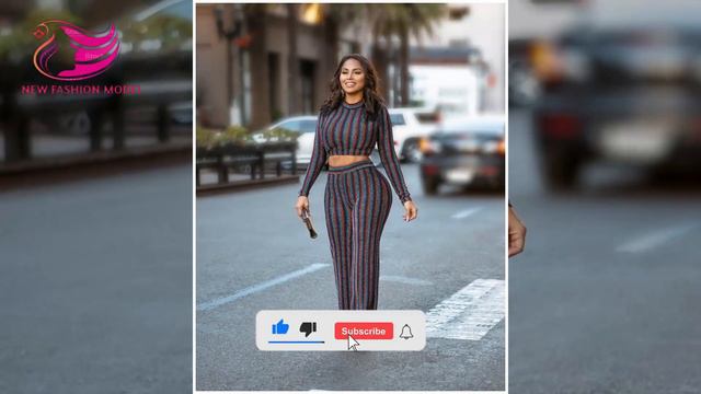 Dolly Castro..Wiki Biography,age,weight,relationships,net Worth - Curvy Models