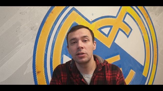 В какую футбольную школу и в каком возрасте отдать ребенка смотреть онлайн