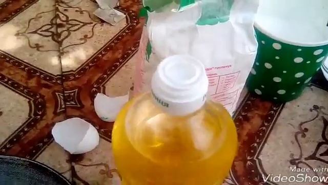 Оладьи НА ВОДЕ!!!!! За 8 минут!!!! Быстрый завтрак!! смотреть онлайн