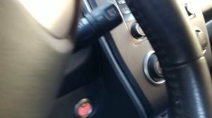 Автономный отопитель Планар 2Д. Как пользоваться?