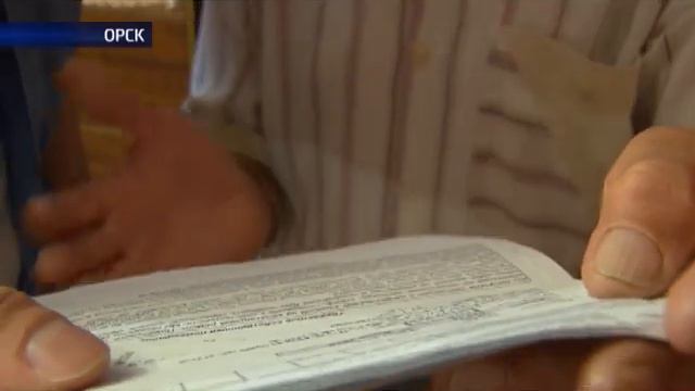 16 09 15 Наше время смотреть онлайн