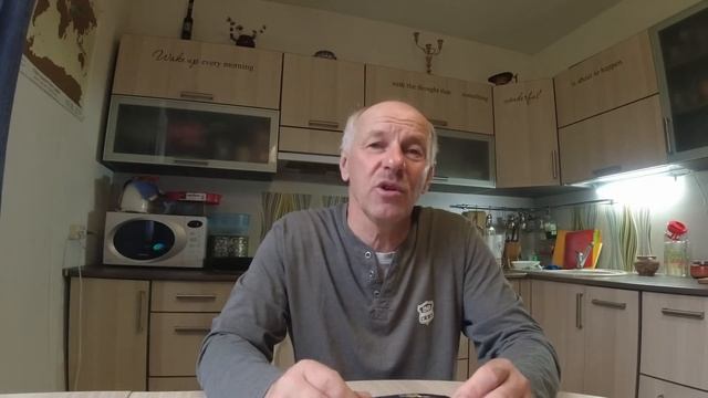 Топ воблеров на осеннюю щуку 2022 смотреть онлайн