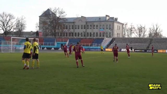 МФТИ (Москва) - ПГНИУ (Пермь) I Прямая трансляция I 25.10.2019 смотреть онлайн