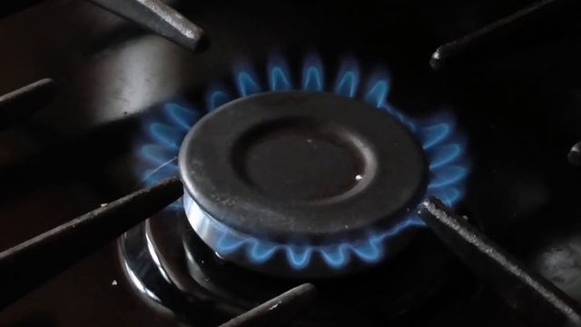 Авторские стихи Светланы Кондратьевой (Зашел сосед...) смотреть онлайн