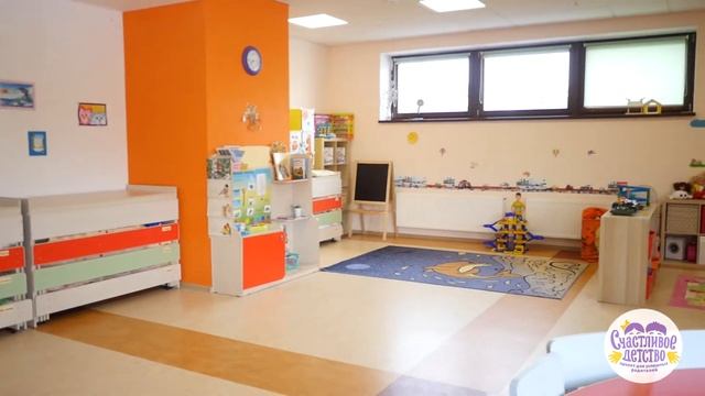 Вы БИЗНЕС-РОДИТЕЛИ ? В какой детсад отдать ребенка. Экскурсия в GOLDKIDS смотреть онлайн