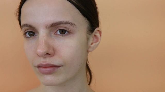 [RUS] ЧТО ТАКОЕ TO BE EYECONIC EYE SERUM ОТ DR.ALTHEA? смотреть онлайн