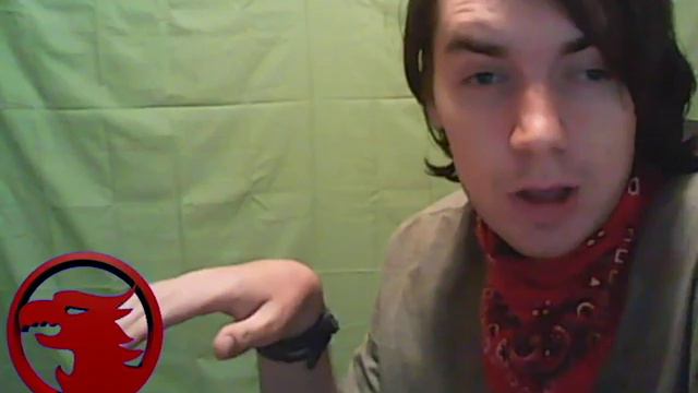 RWBY Theory countdown 20 BLEACH смотреть онлайн