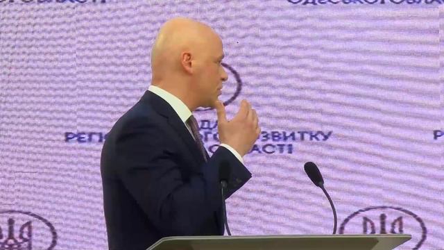 Труханов полностью за Порошенко! смотреть онлайн