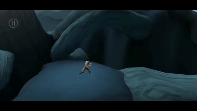 Hold Me Closer - GameplayWalkthrough Part 1 (Android) смотреть онлайн