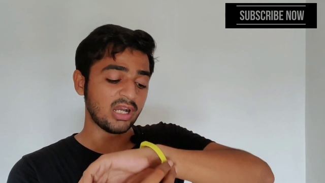 Samsung Fit E - Unboxing, Over View and Give Away. Good or Bad ? смотреть онлайн