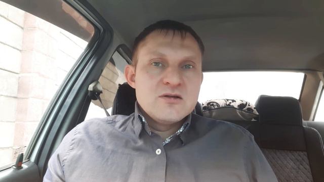 В чём сила, брат или в чём сила христианина?! Мф 4:1-11 смотреть онлайн