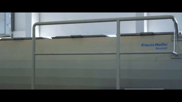 Производственная компания «ДИА» - производство полиэтиленовых труб смотреть онлайн