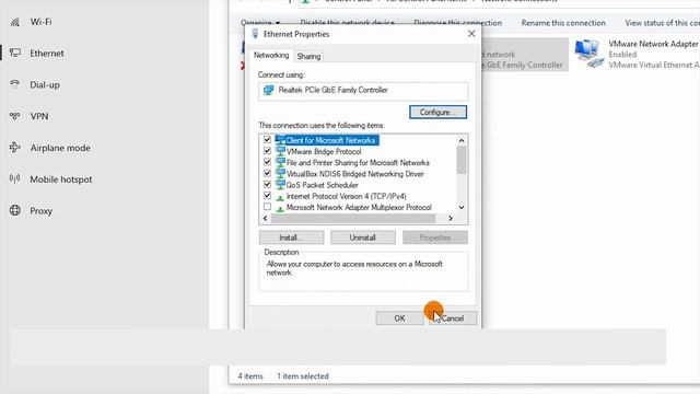 How to Change IP Address - ControlLogix in 3 Minutes | Allen Bradley | RSLinx Classic смотреть онлайн