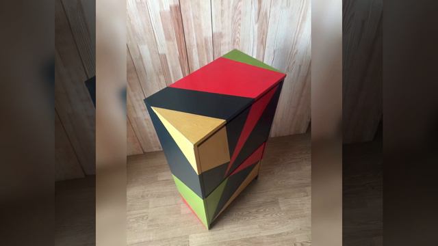Обувница икеа смотреть онлайн