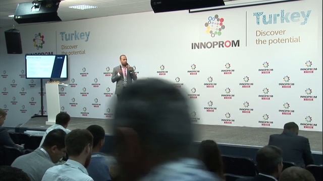 Как добиться экономической эффективности при построении системы защиты АСУ ТП