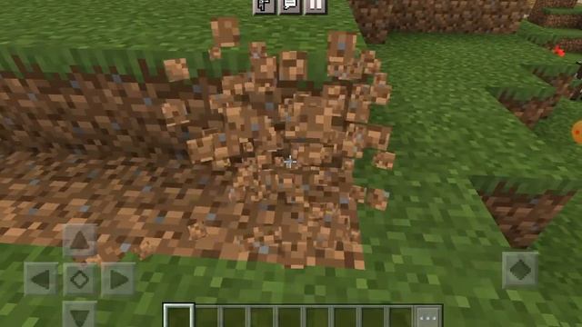 Minecraft bedrock релиз 1.16.221.01 смотреть онлайн