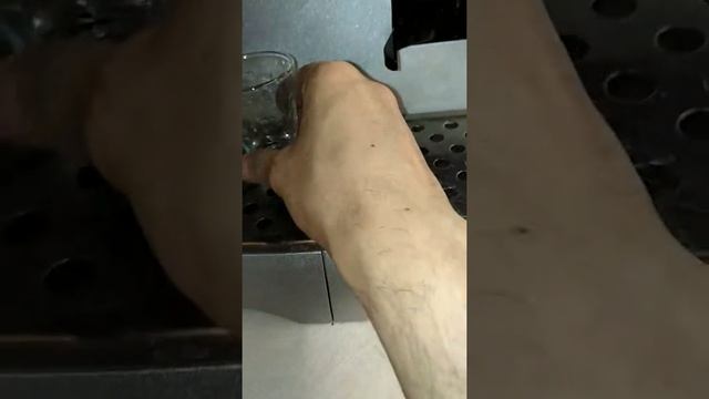 Ариетте кофе Рома де люкс смотреть онлайн