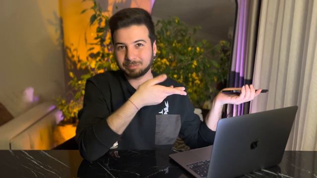 MALI MÜLKÜ SATTIRAN IPHONE 14 PRO MAX / KUTU AÇILIMI смотреть онлайн