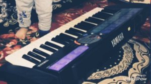 Киматшо Салимов кисми 2 нав 2021.  Н. Вахш
Qimatsho Salimov nev qismi 2