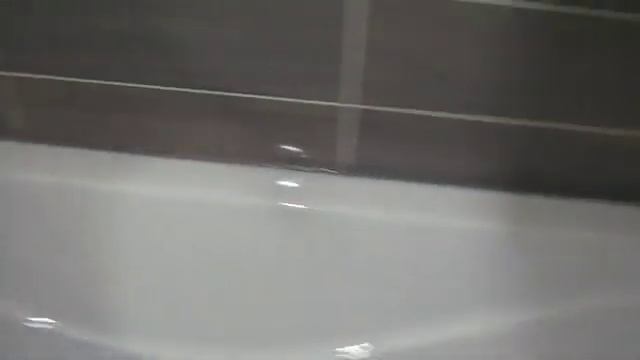 #ремонт#ванной#мурманск# тел. 209-400 https://m.vk.com/remontemurmansk смотреть онлайн