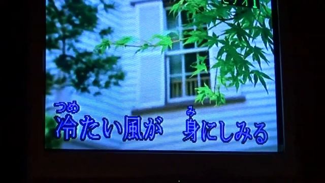 Япония. Любимое развлечение японцев - караоке. ))) смотреть онлайн