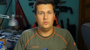 Лайфхак! Криво мотает? Не беда! Расскажу как правильно намотать шнур на мультипликаторную катушку.