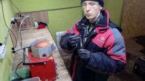 Злая заточка филировочных ножниц.