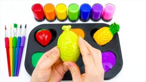 РАЗВИВАШКА для детишек! Мультфильм - Трт Кид, Иби и тоси, Дору, Большой медведь.