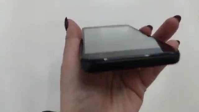 Видео №279485