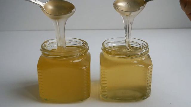 Акация Веселовская и Зерноградская, Рост обл , 12.03.19 смотреть онлайн