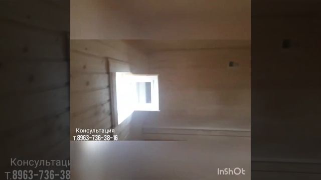 Модульная баня шестерка смотреть онлайн